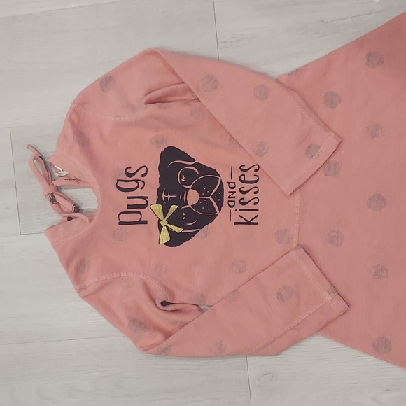 Like new Bundle of 6 dresses - Picture 2 of 16